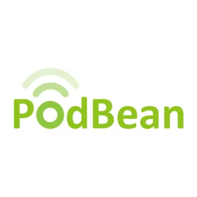 Podbean Logo