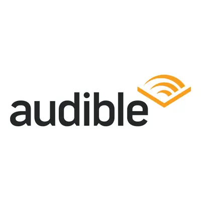 Audible Logo